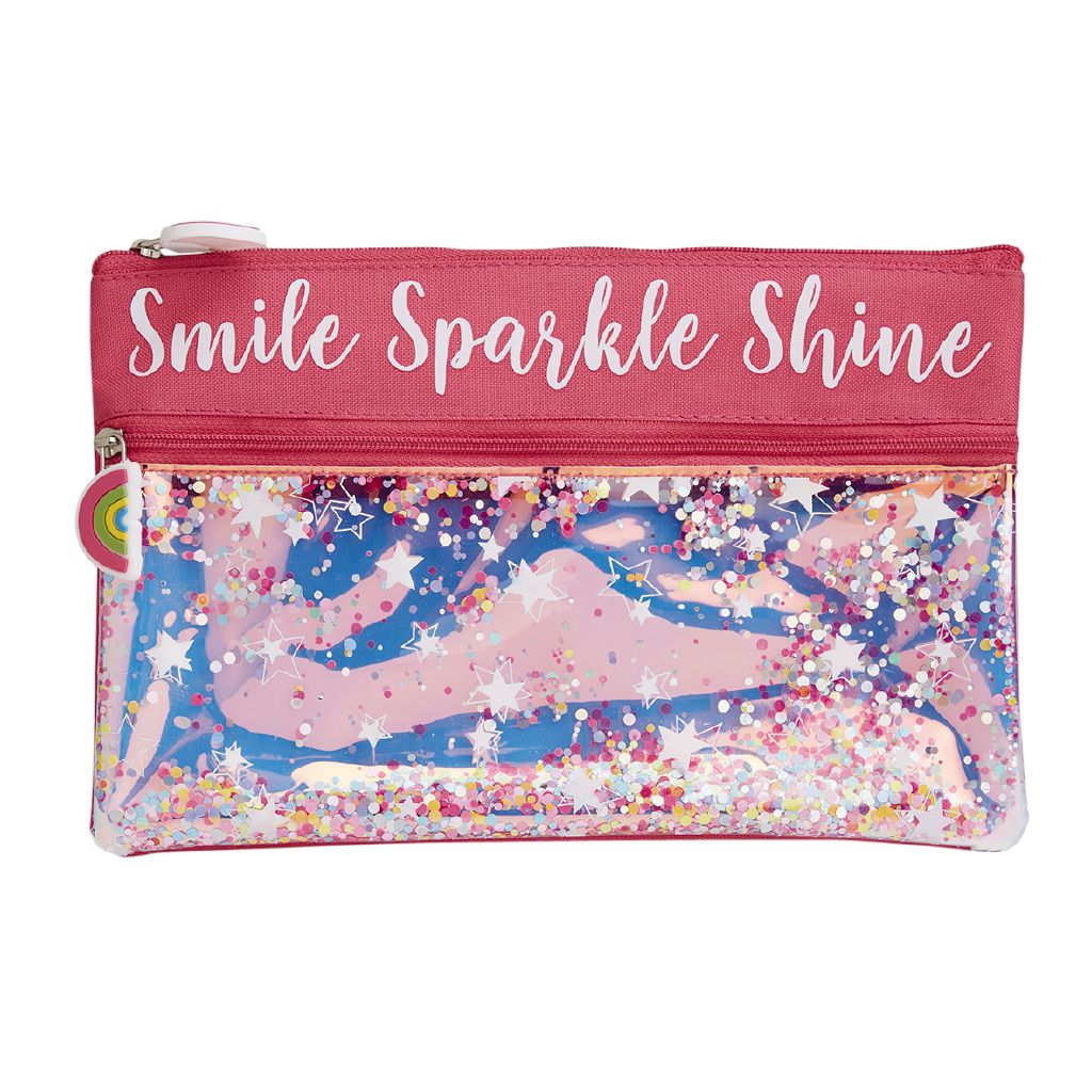 Sparklers fireworks malaysia picture