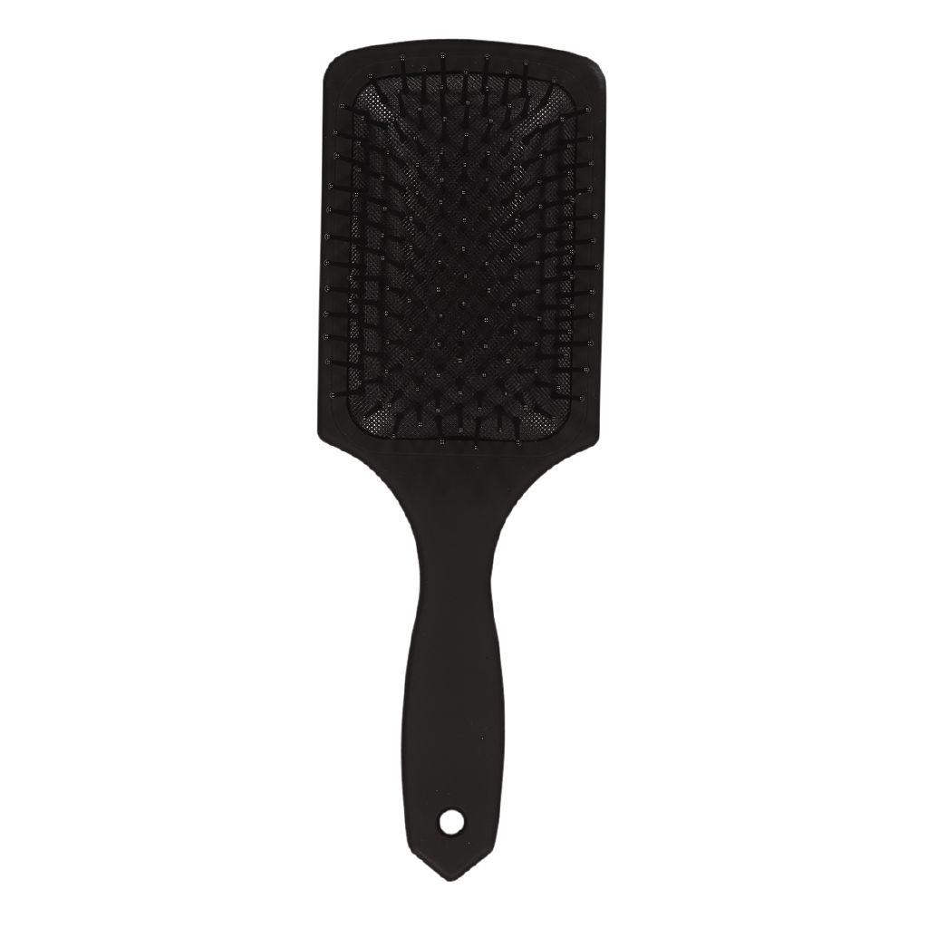 Colour Co. Hair Large Paddle Brush The Warehouse