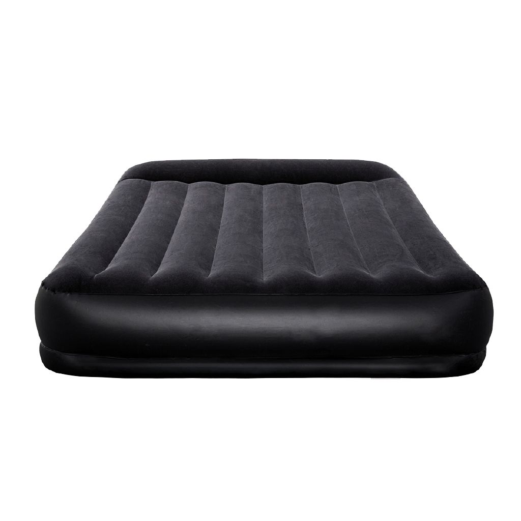 Bestway Airbed 230v Queen The Warehouse