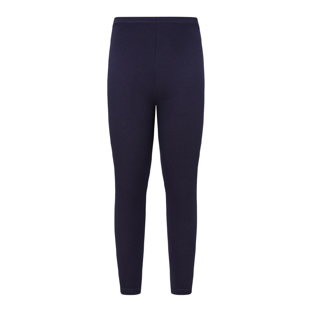 H&H Men's Thermal Long Johns