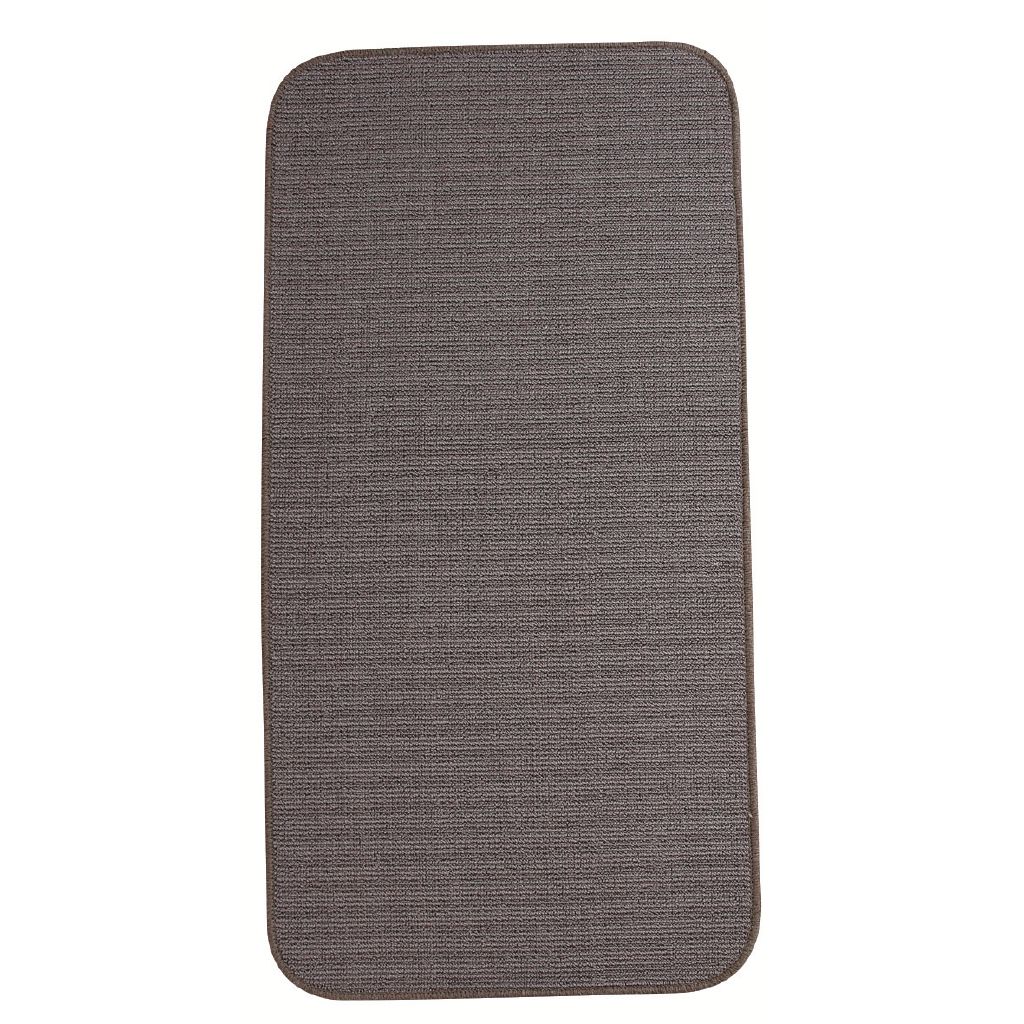 Living & Co Rug Assorted 60cm x 120cm Assorted | The Warehouse