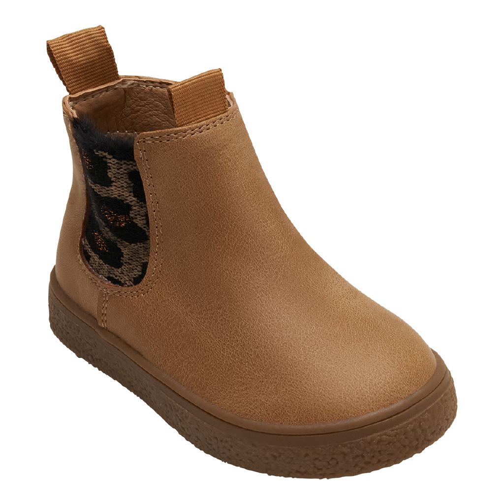 Young Original Junior Kids' Aria Boots