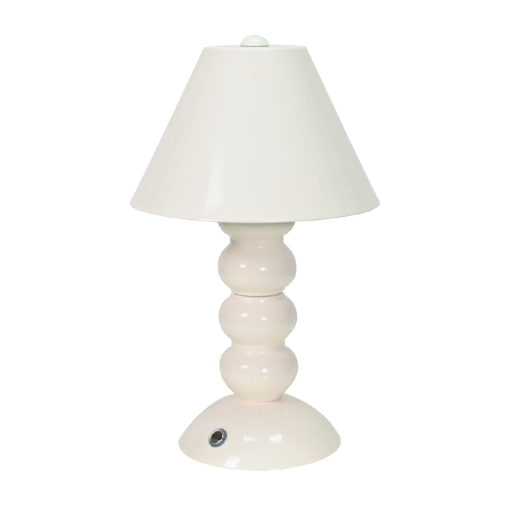 Living & Co Mara Table Lamp