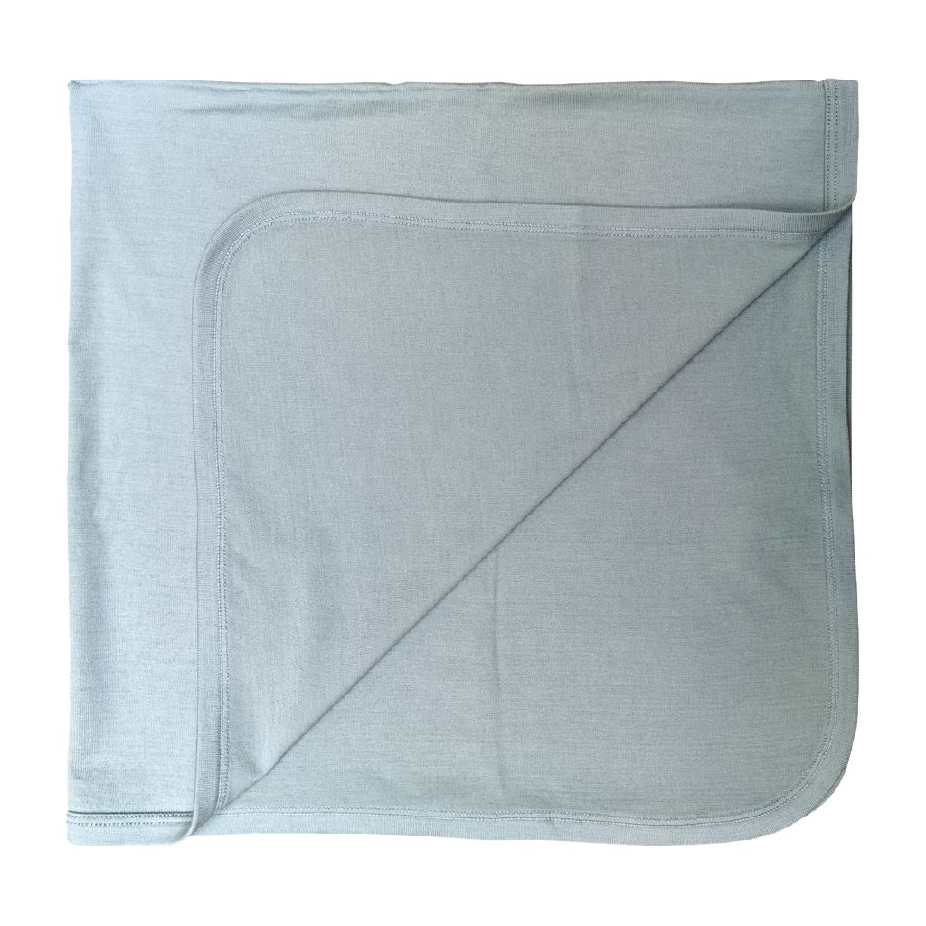Babywise Merino Swaddle Wrap The Warehouse