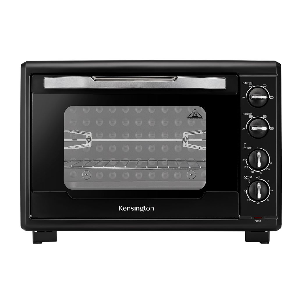 mini oven nz