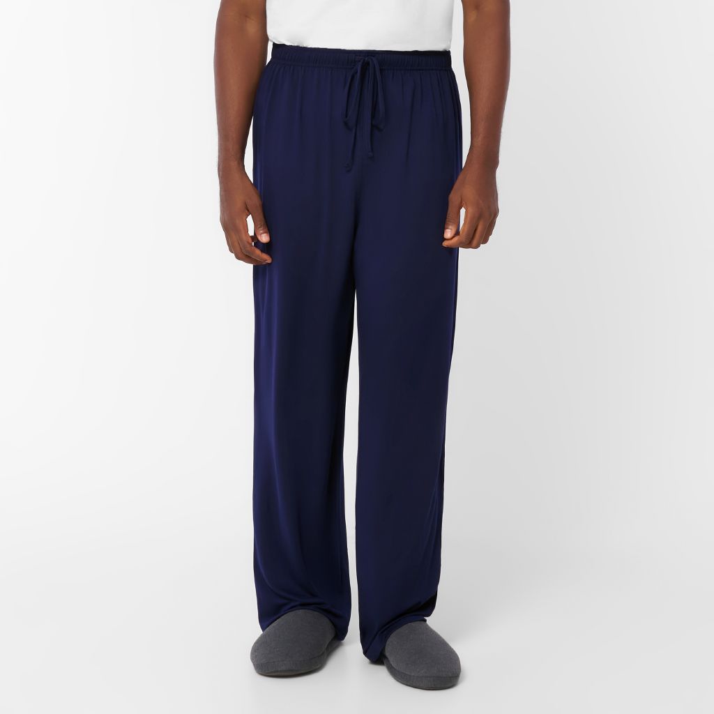 H&H Men's Comfy Sleep Pants