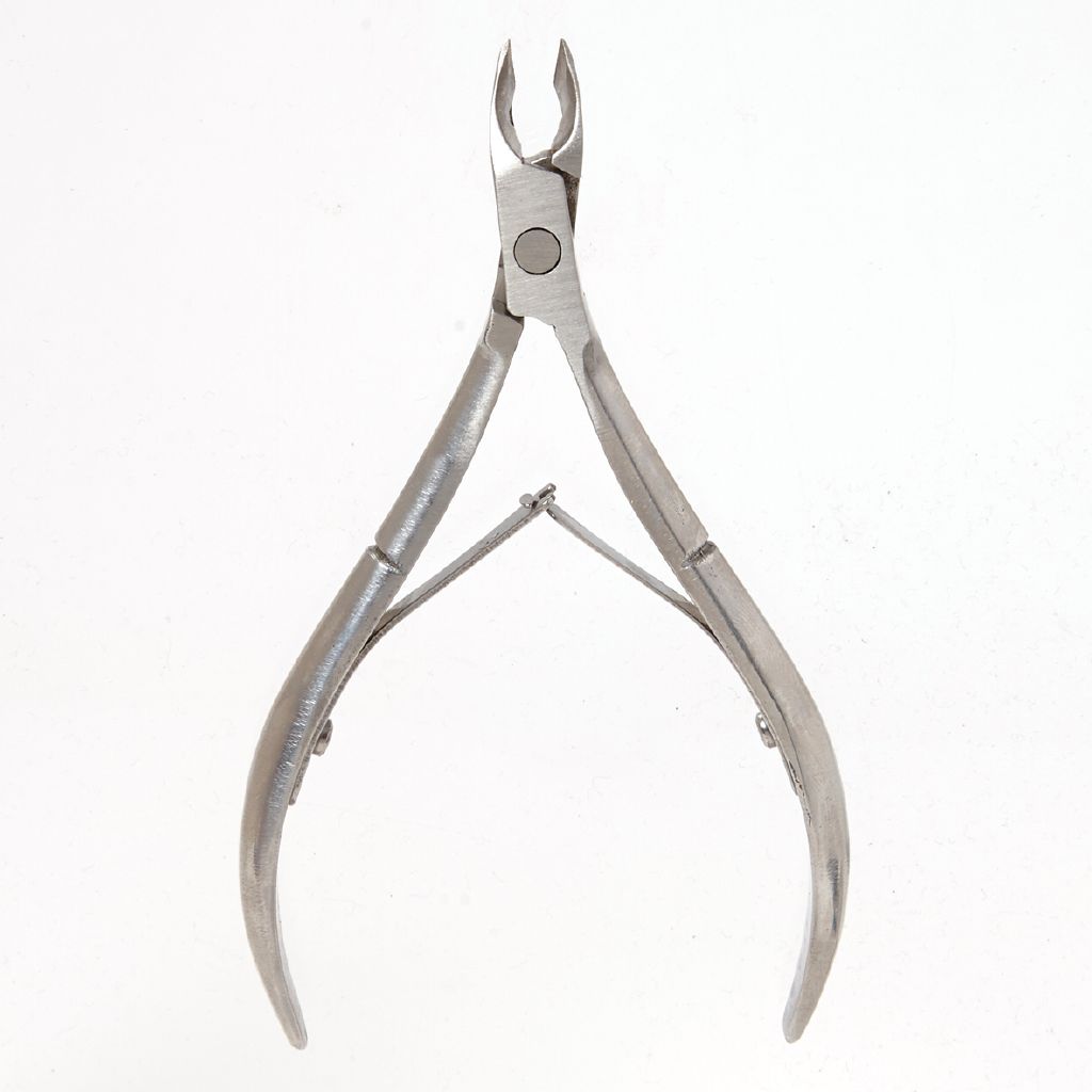 Colour Co. Cuticle Nipper The Warehouse