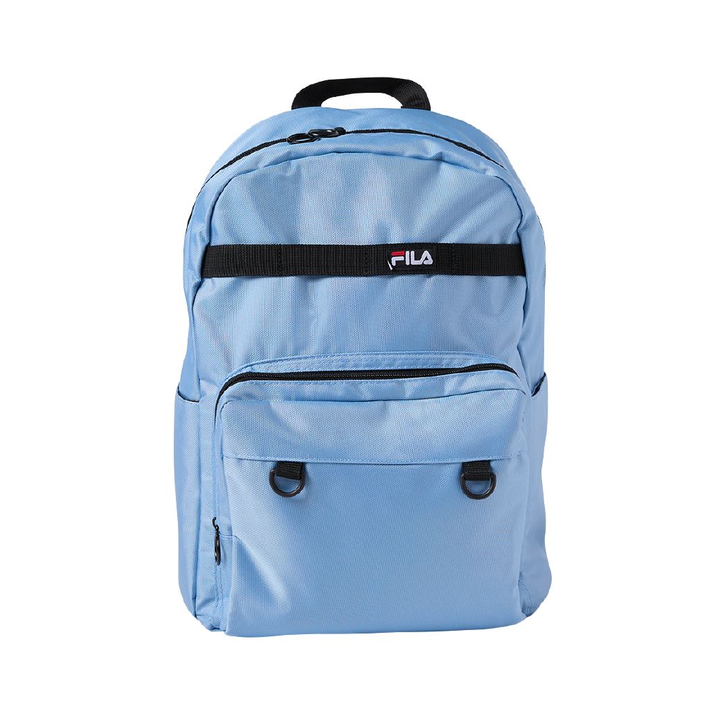 Fila Allievi Backpack Blue