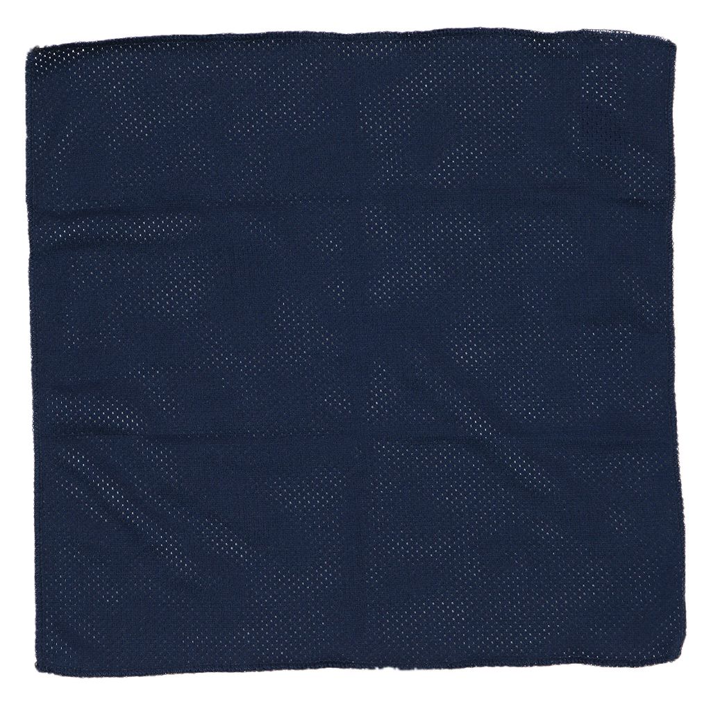 WS Dry Erase Cloth 26.9cm x 26.9cm The Warehouse