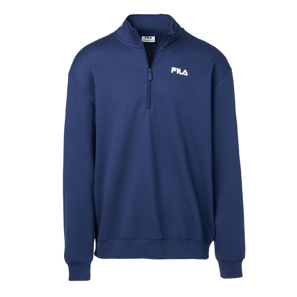 Zip Up Fila Hoodie Nz Fila Hoodie Fila Clothing Nz Fila Hoodie