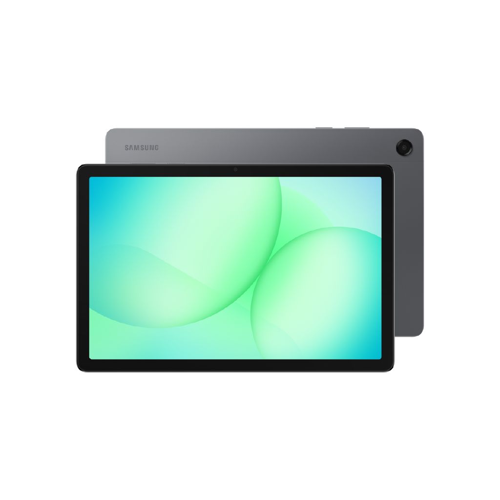 Samsung Galaxy Tab A11+ 128GB