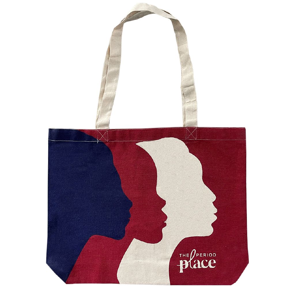 charity-bag-the-period-place-the-warehouse