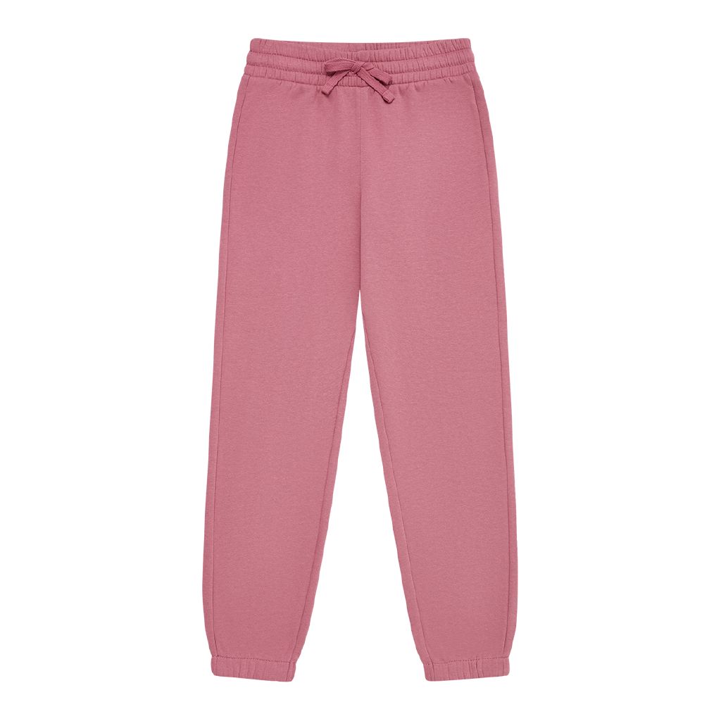 KIDS RELAXED TRACK PANT 4-10 HEIRLOOM ANTHEM