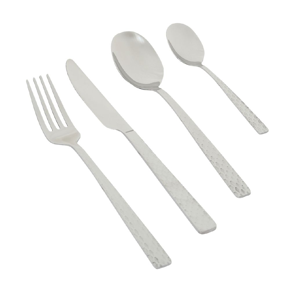小物 NEIGHBORHOOD CI CUTLERY SET WTAPS SRL NEIGHBORHOOD CI