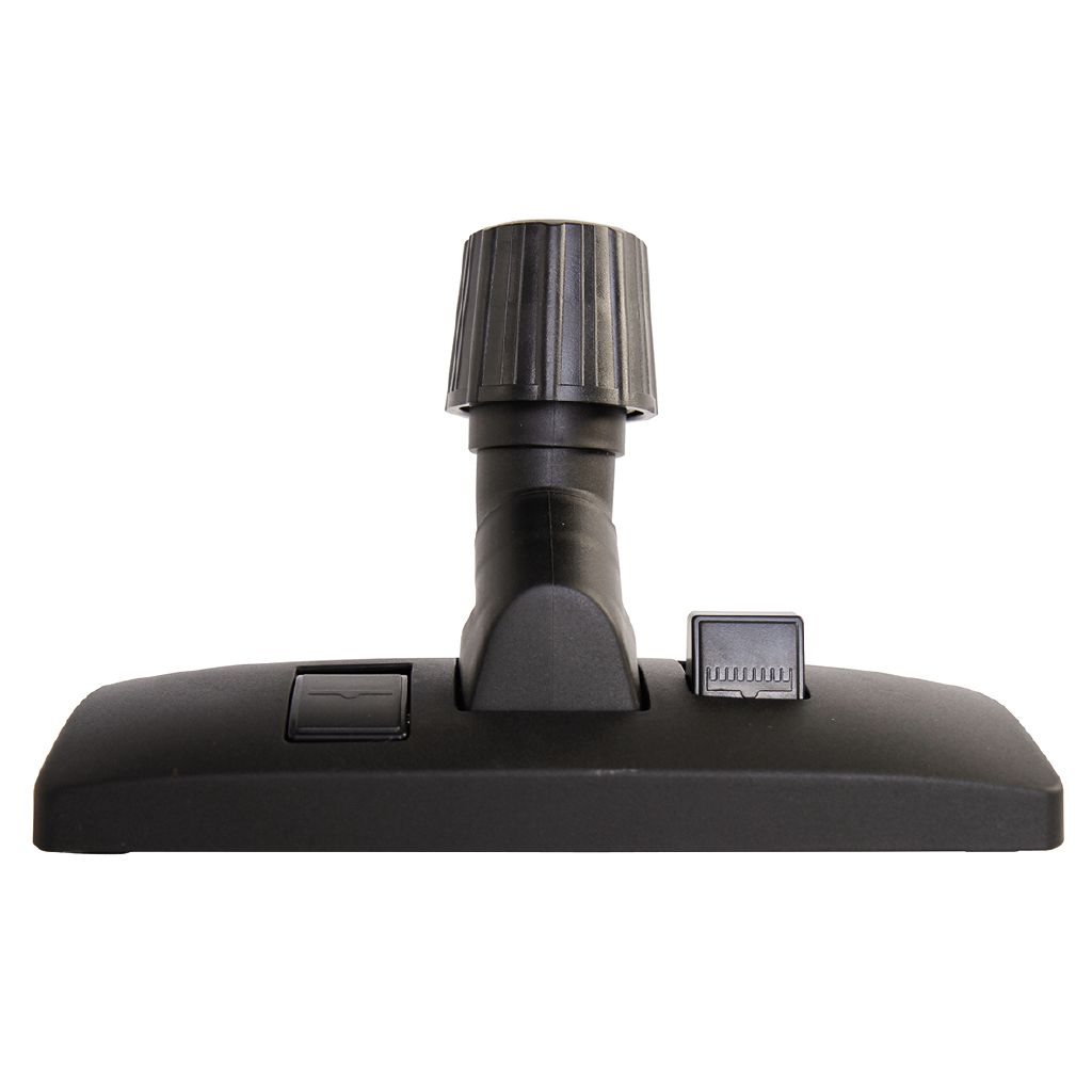 Universal Vacuum Cleaner Head The Warehouse