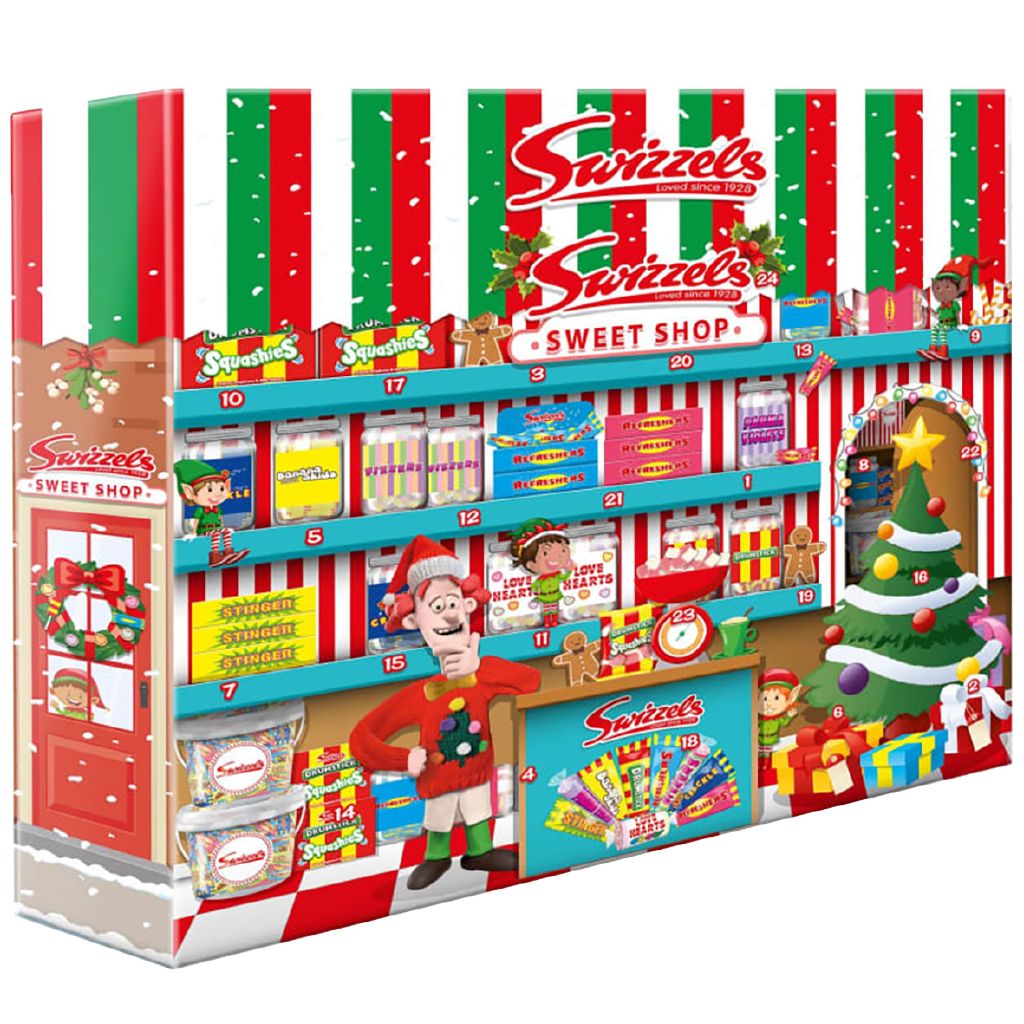 sweet-shop-swizzel-s-advent-calendar-220g-the-warehouse