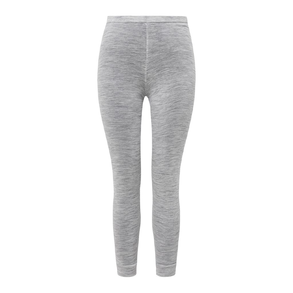 H&H Women's Merino Thermal Long Johns