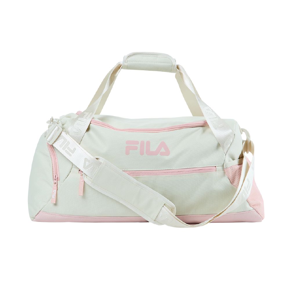 Fila Corredo Duffle Bag