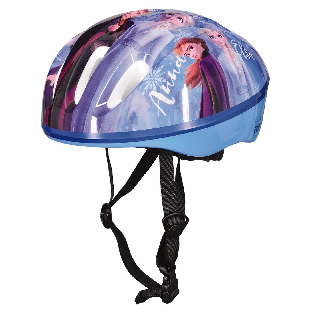 argos frozen helmet