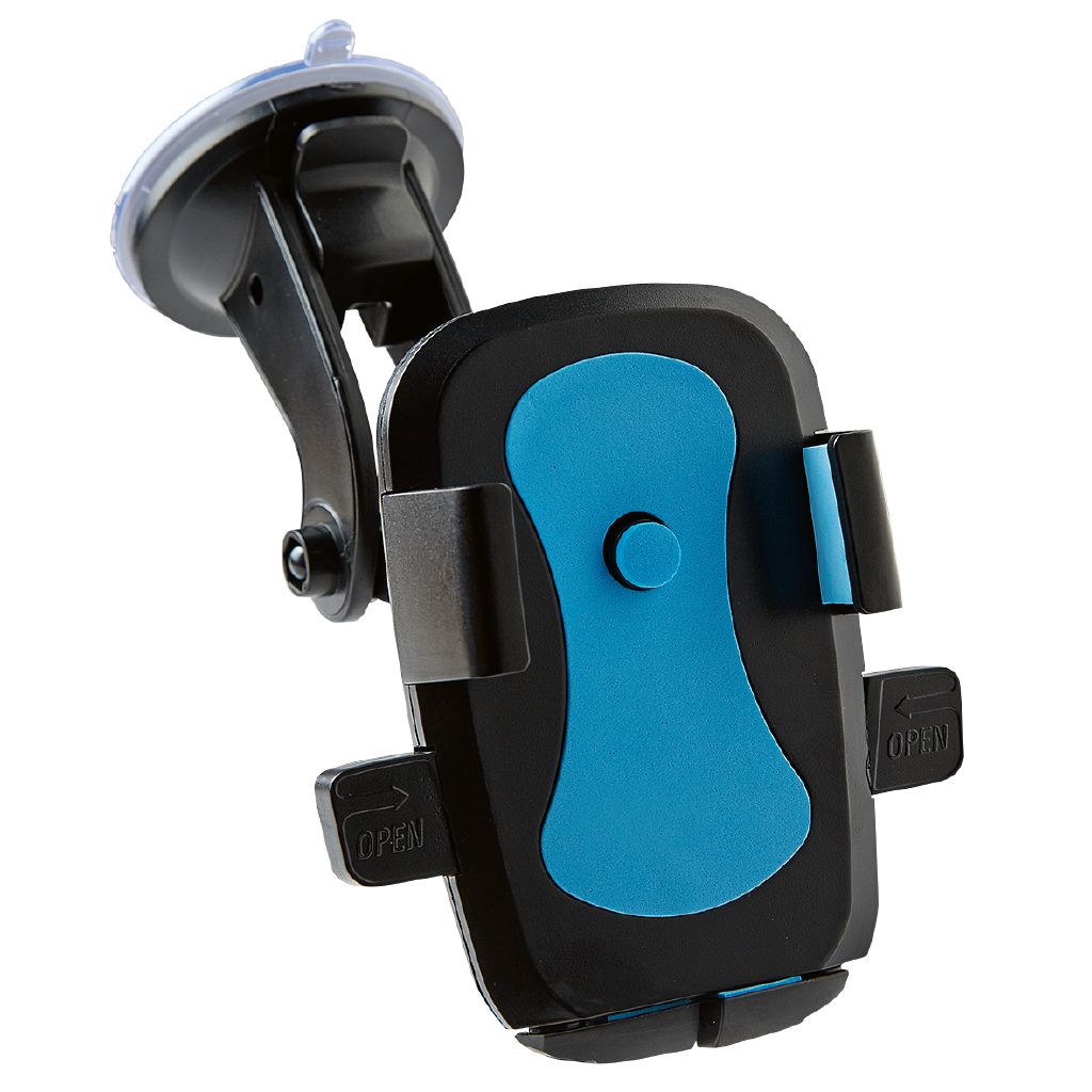 tech phone holder