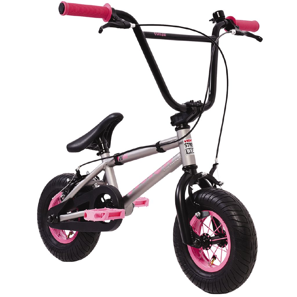 mini bmx cheap