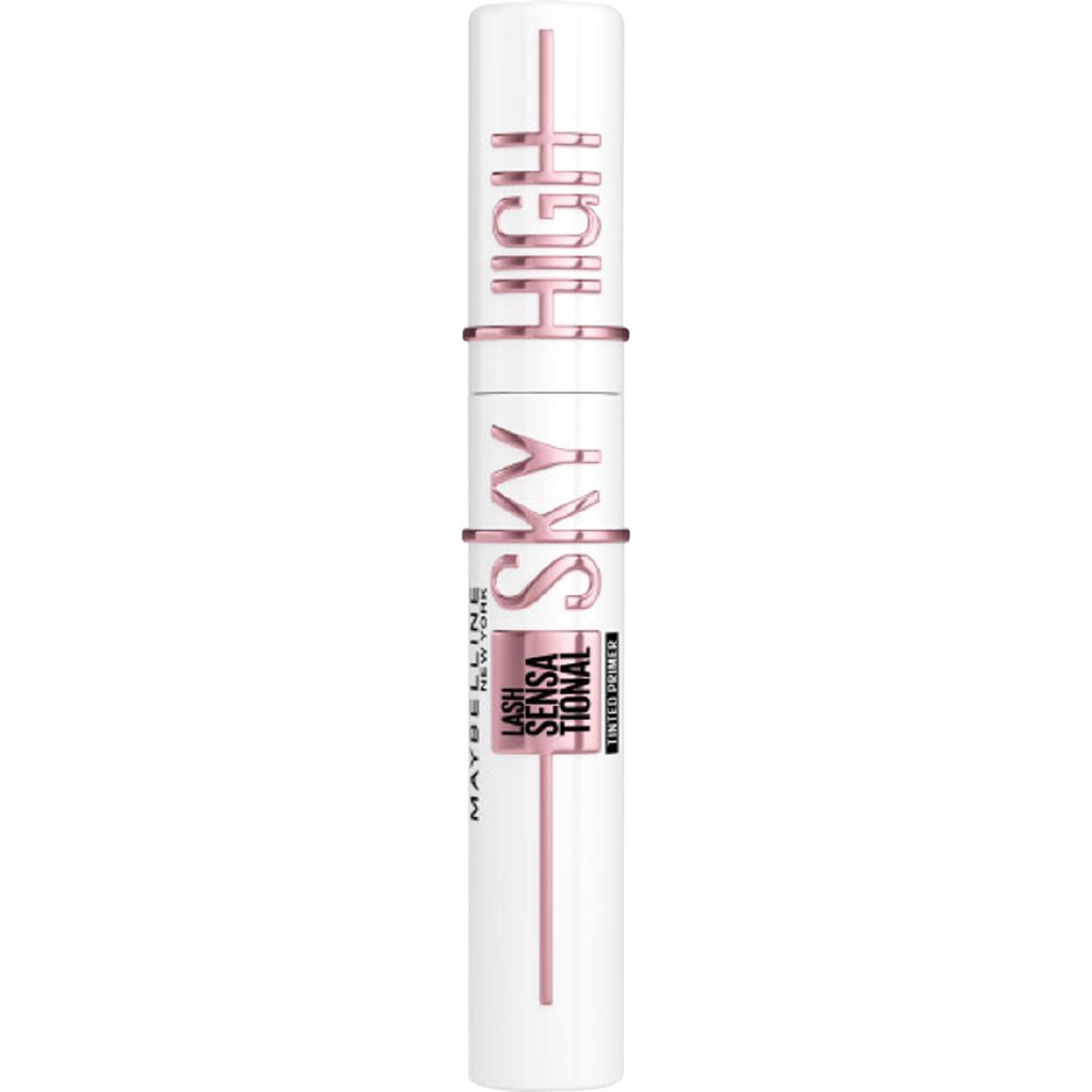 Maybelline Sky High Primer The Warehouse