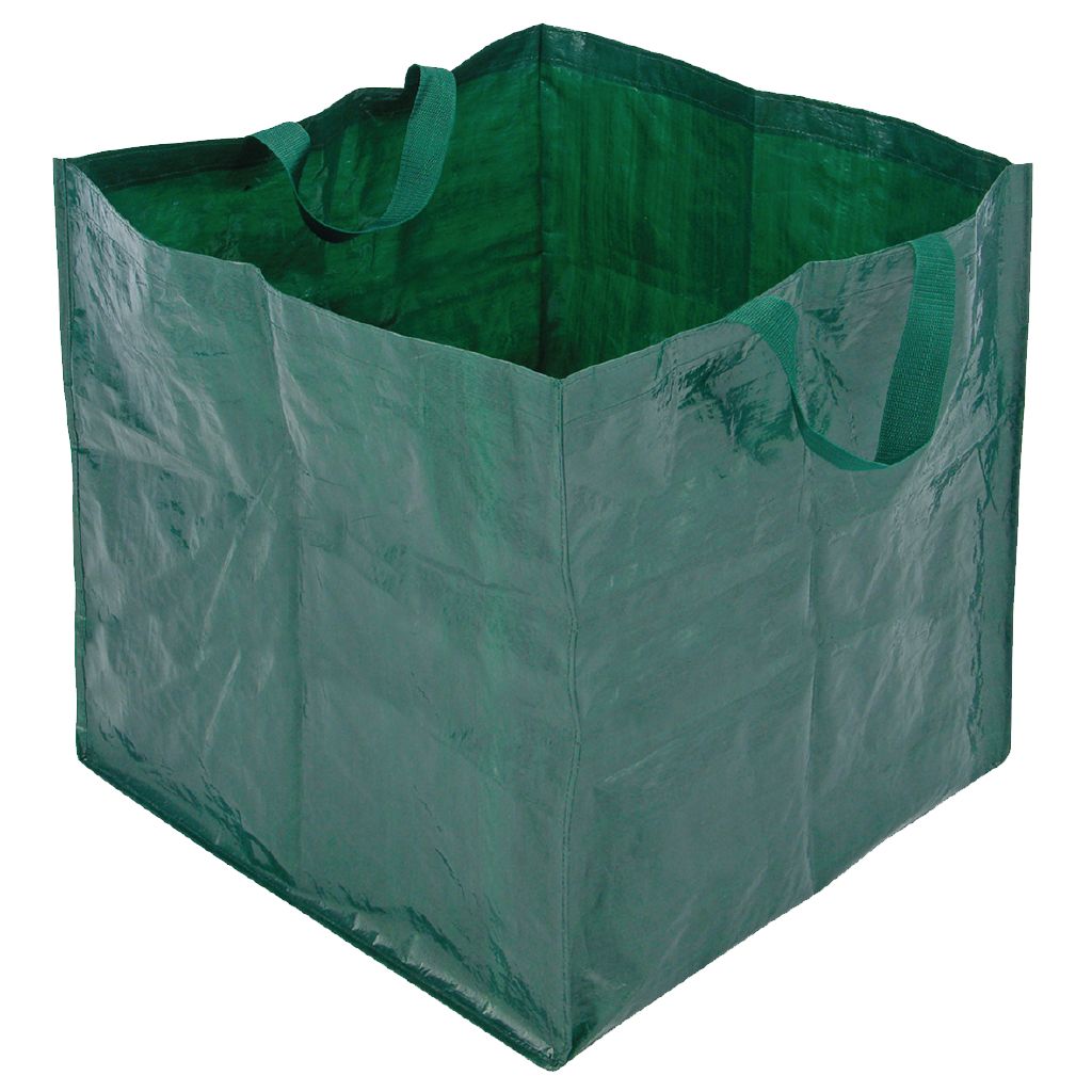 Kiwi Garden Garden Waste Bag 100gsm 270L The Warehouse