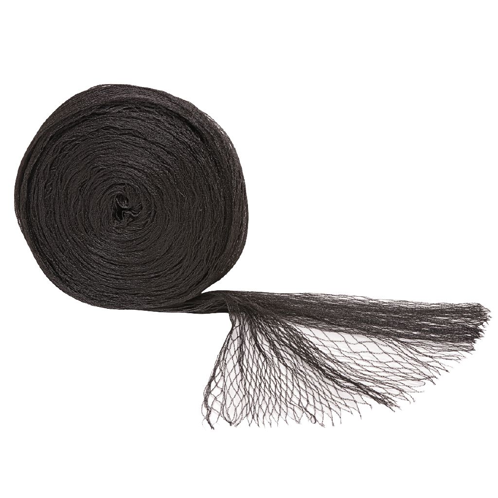 Kiwi Garden Bird Netting 2m x 10m The Warehouse