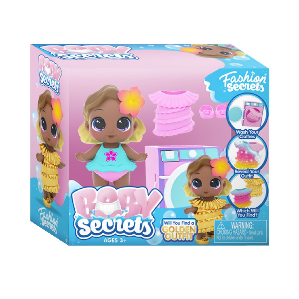 baby-secrets-fashion-secrets-pack-assorted-assorted-the-warehouse