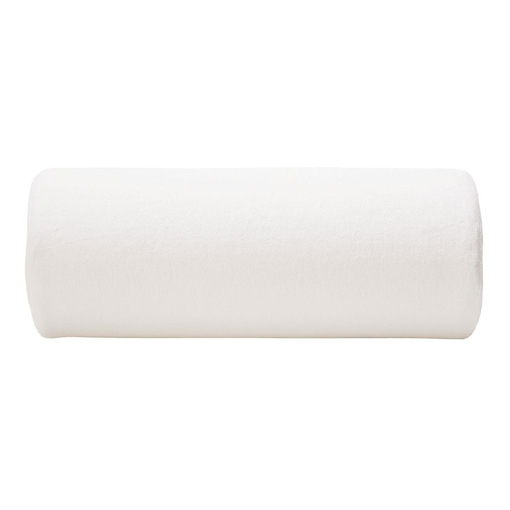 Flourish Memory Foam Neck Roll The Warehouse