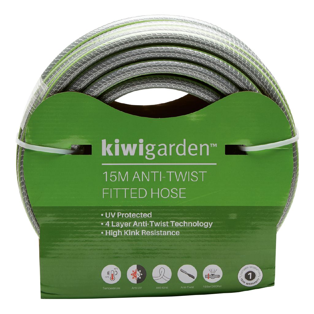 【新品】jincup cultivate M / Lime Green Lime Green Limited Edition GAN XS (Vite Cube) | GANCube.com