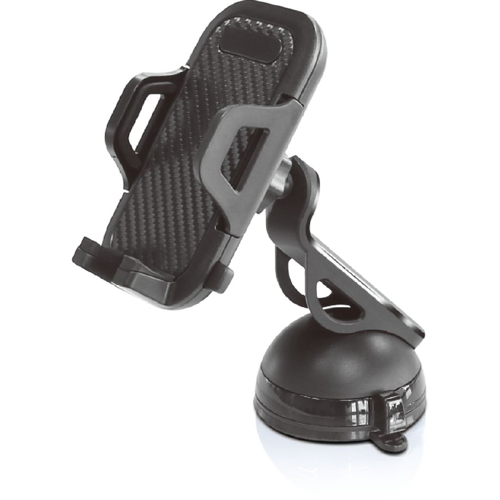 Mako Universal Cell Phone Holder The Warehouse