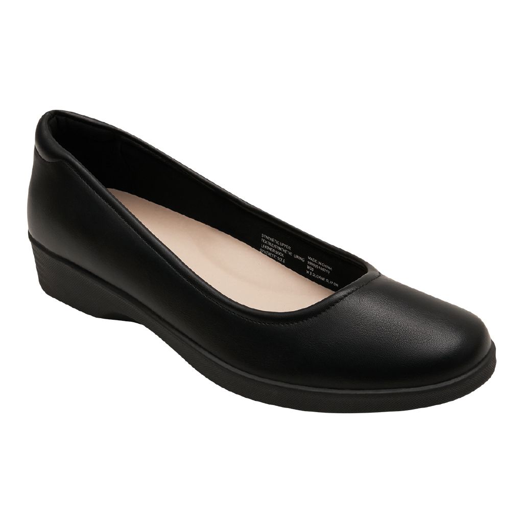 H&H Women's Sloane Ballet
