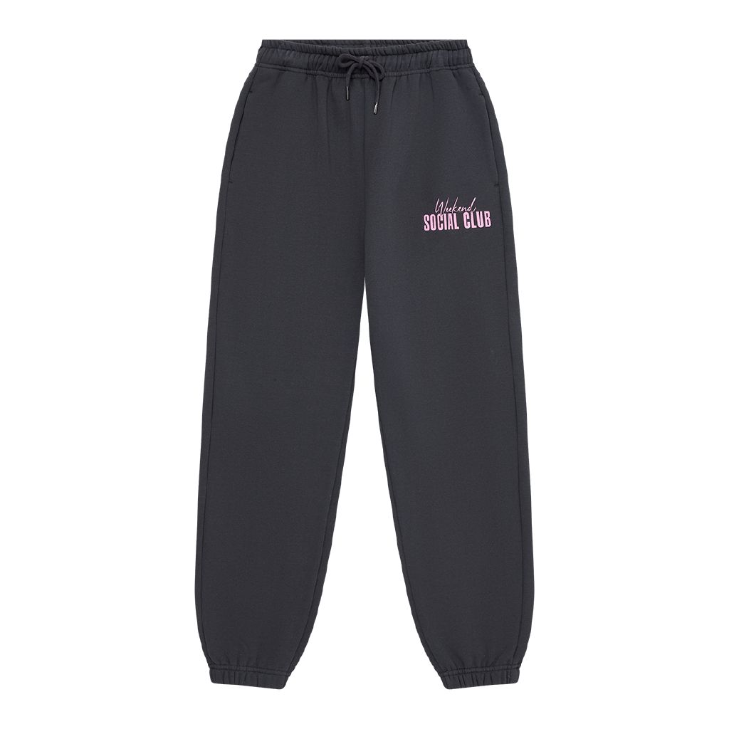 REPUBLIC&CO リパブリック HYPE TRACKSUIT PANTS REPUBLIC&CO リパブリック HYPE TRACKSUIT PANTS（Republic & Co