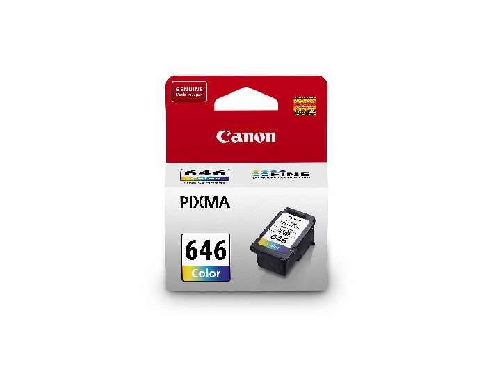 canon mg3060 ink cartridges