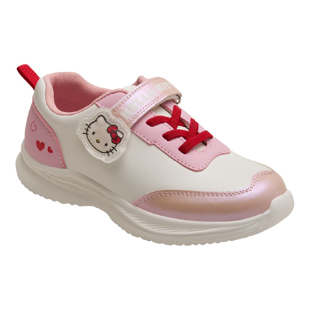 Hello Kitty Senior Kids' Trainers