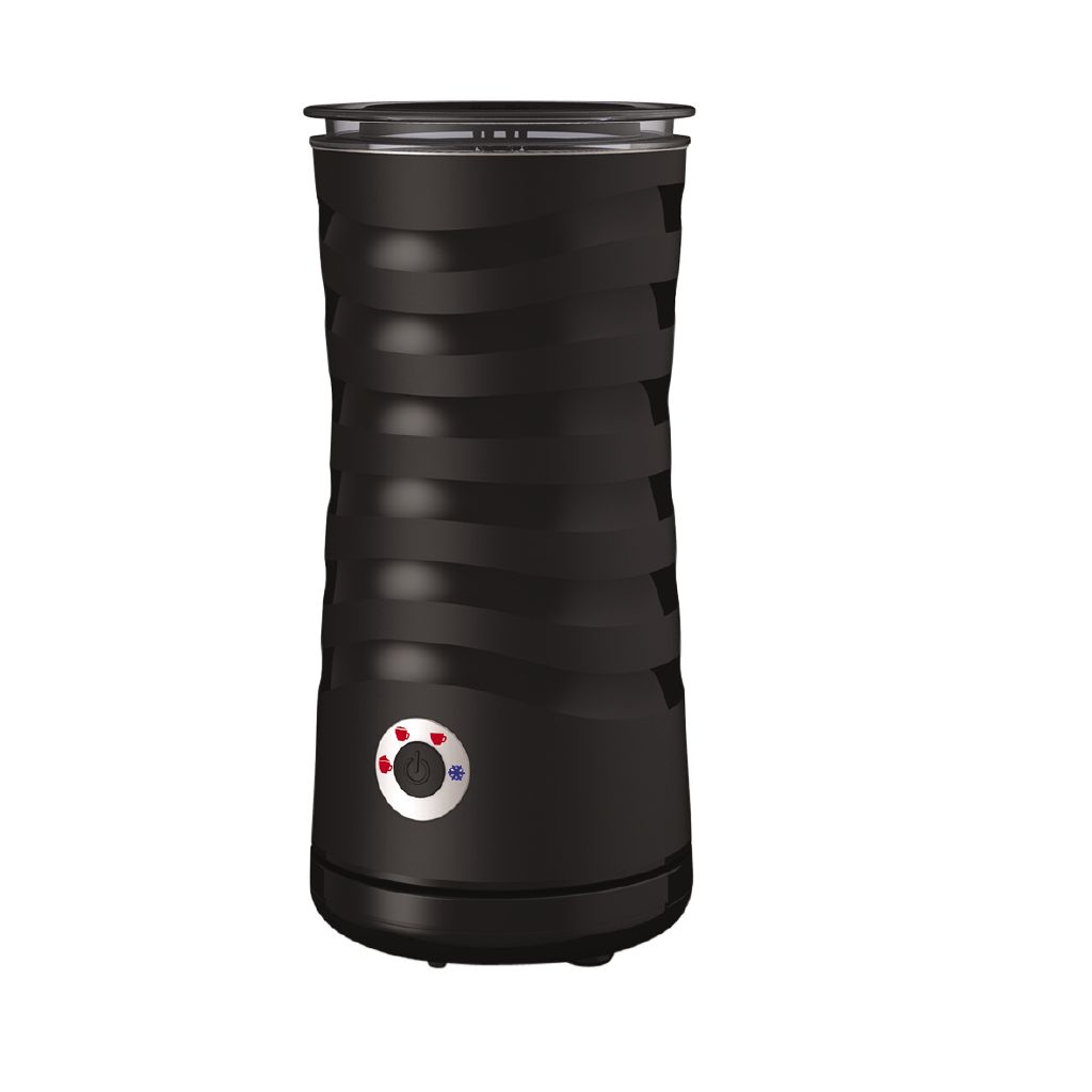 Nescafe Dolce Gusto Milk Frother | The 