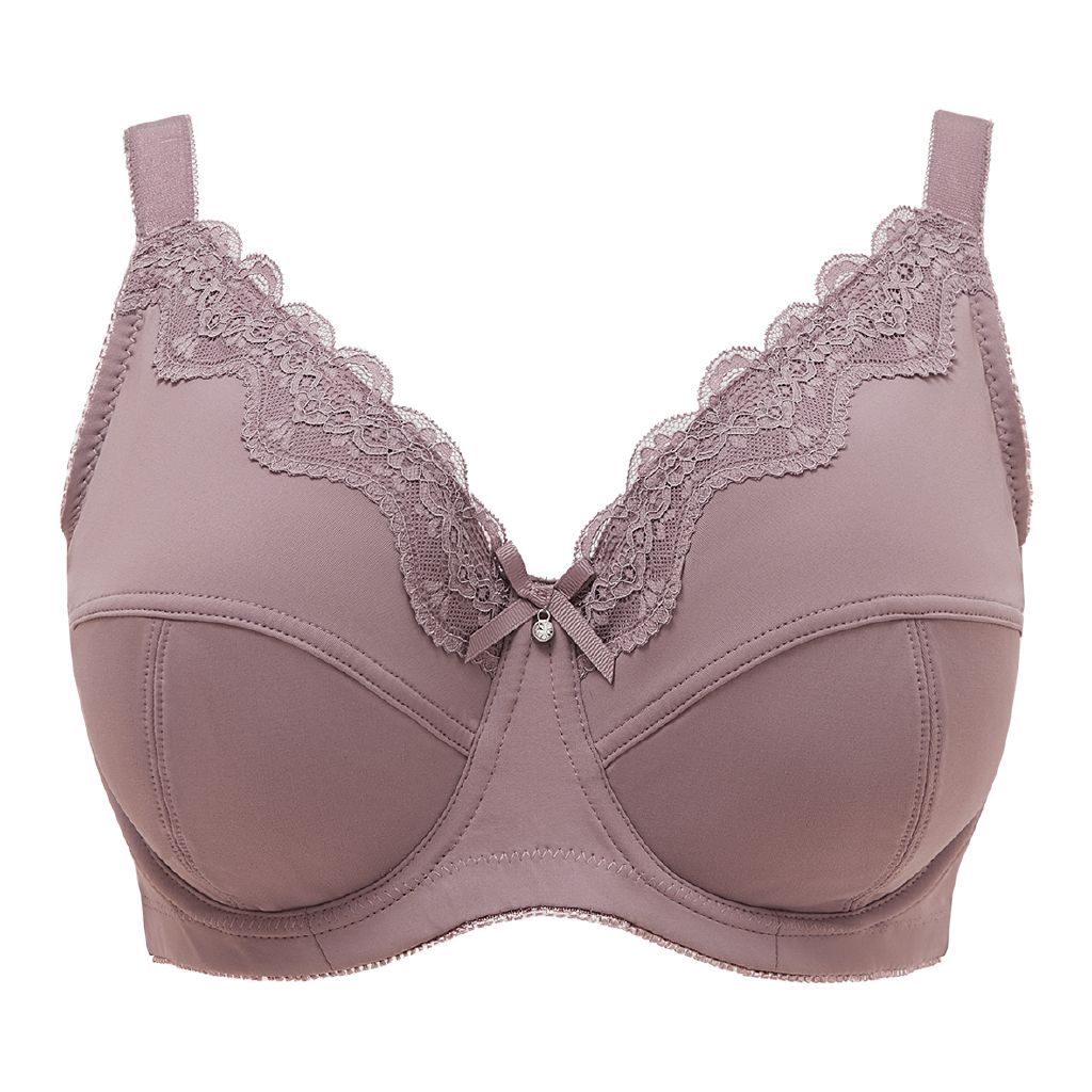 H&H Women's Mia DD-G Bra