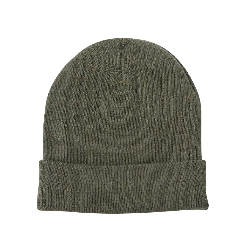 Rivet Men's Thermal Beanie