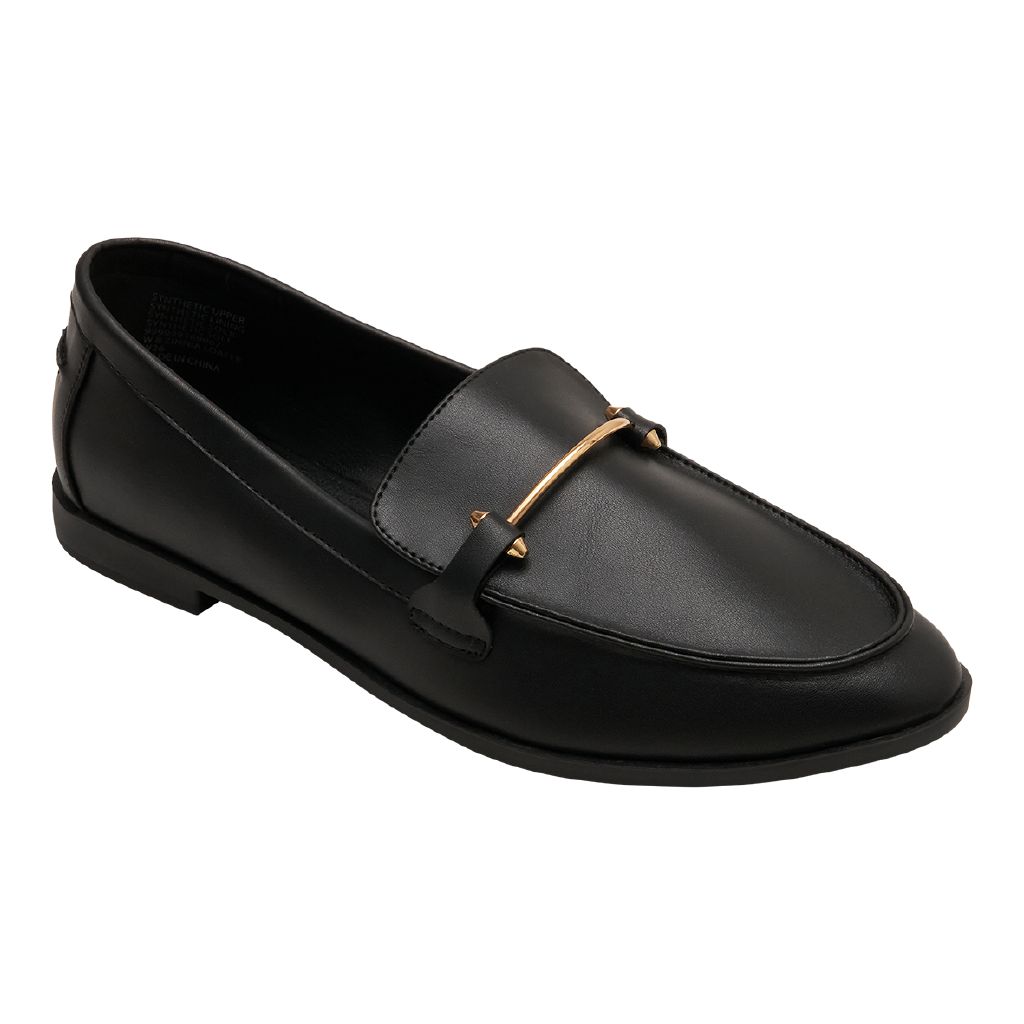 H&H Women's Zinnia Ballet