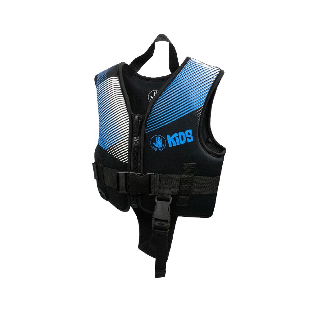 Body Glove Infants Personal Floatation Device | The Warehouse
