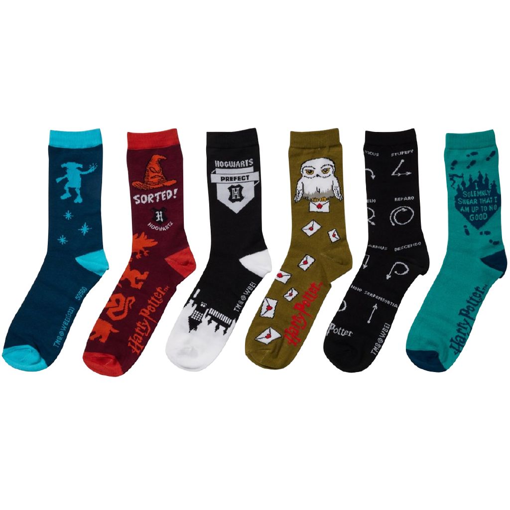 warner-bros-paladone-harry-potter-odd-socks-the-warehouse