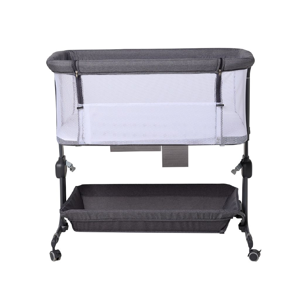 Babywise Noah Co-Sleeper