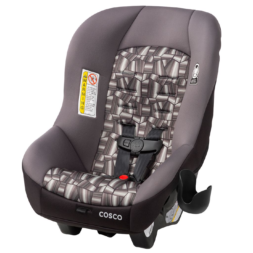 Cosco Kids Cosco In Car Seat Cosco Kids Cosco Easy Elite Safety