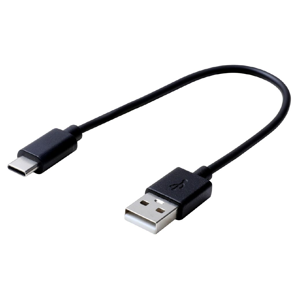 STOD Type C To Type C Cable USB C Fast Charge USB 3.1 Gen 2 USB 3.2