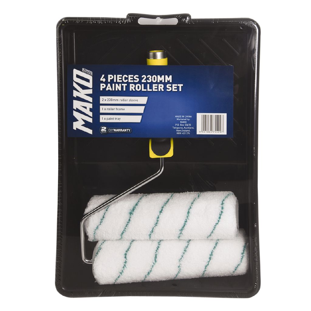 BTOER Paint Brush Extender Paint Roller Extension Pole Clamping Tool Telescopic Rod Paint Handle Tool For Painting The Ceiling - View #5