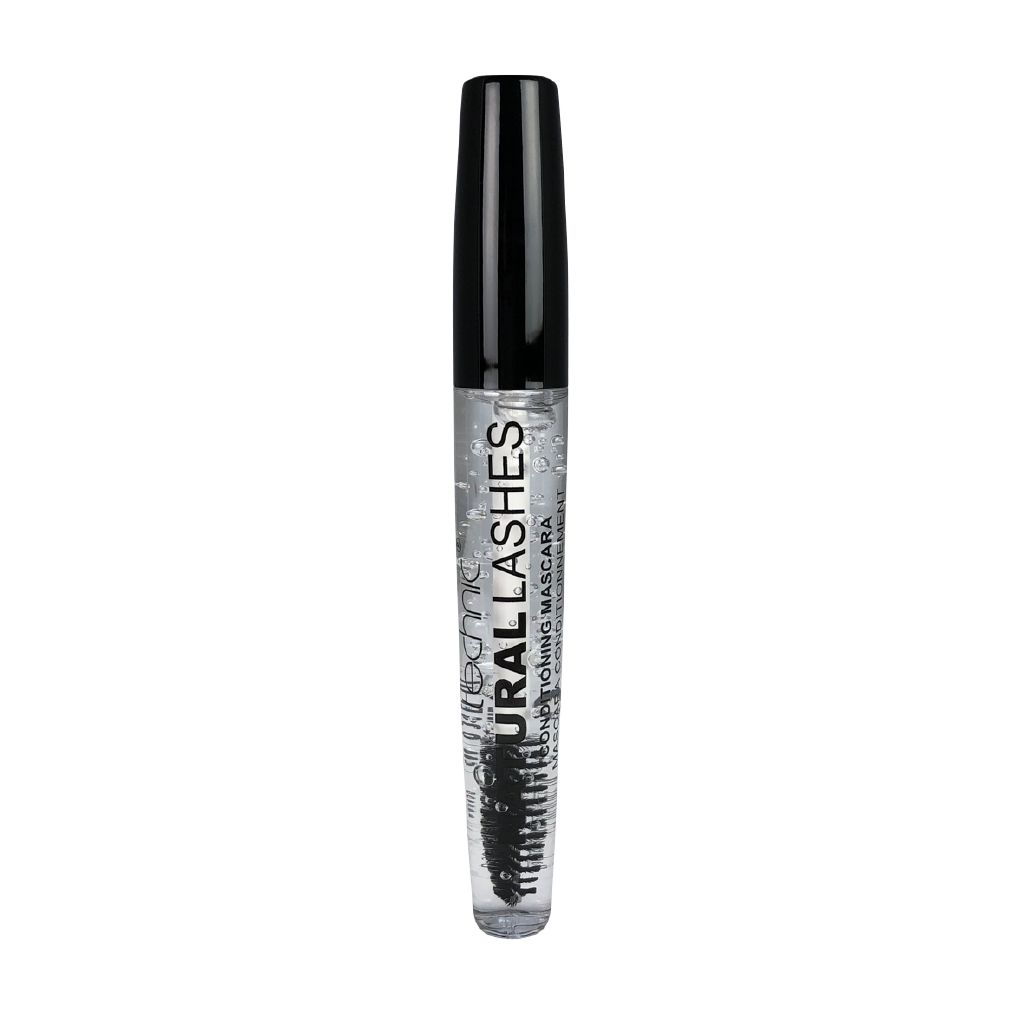 Technic Elevate Lash Lifting Mascara – Schwarze Mascara Für Voluminöse, Geliftete Wimpern
