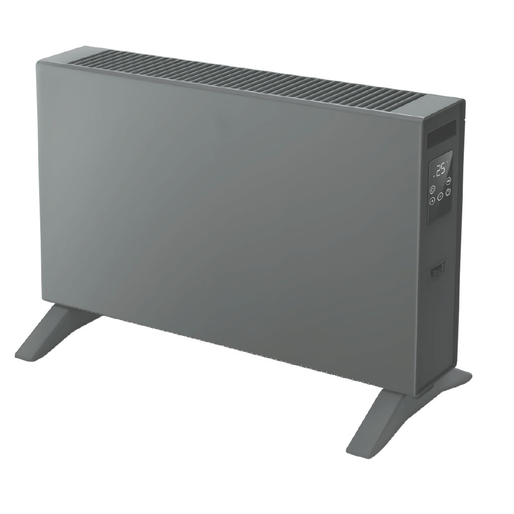 Stiebel Eltron Ruimteverwarming - CWM 2000 P / convector Elektrische