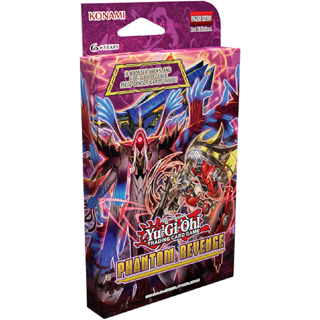 yugioh booster box sets Amazon.com: Yugioh Brothers of Legend 2021 Booster Box main image 1