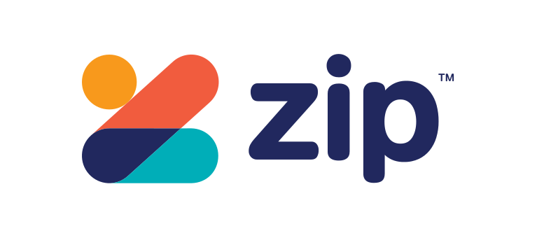 Zip | Own it now, pay later Zip